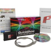 FB3QS with QuickShow - Image 2