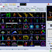 FB3QS with QuickShow - Image 3